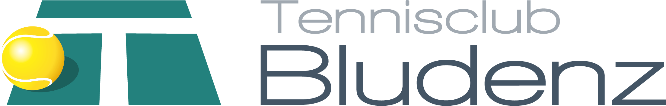 Tennisclub TC Bludenz | Branding, Shop in Shop, Sponsoring, Sport, Vereinsbekleidung