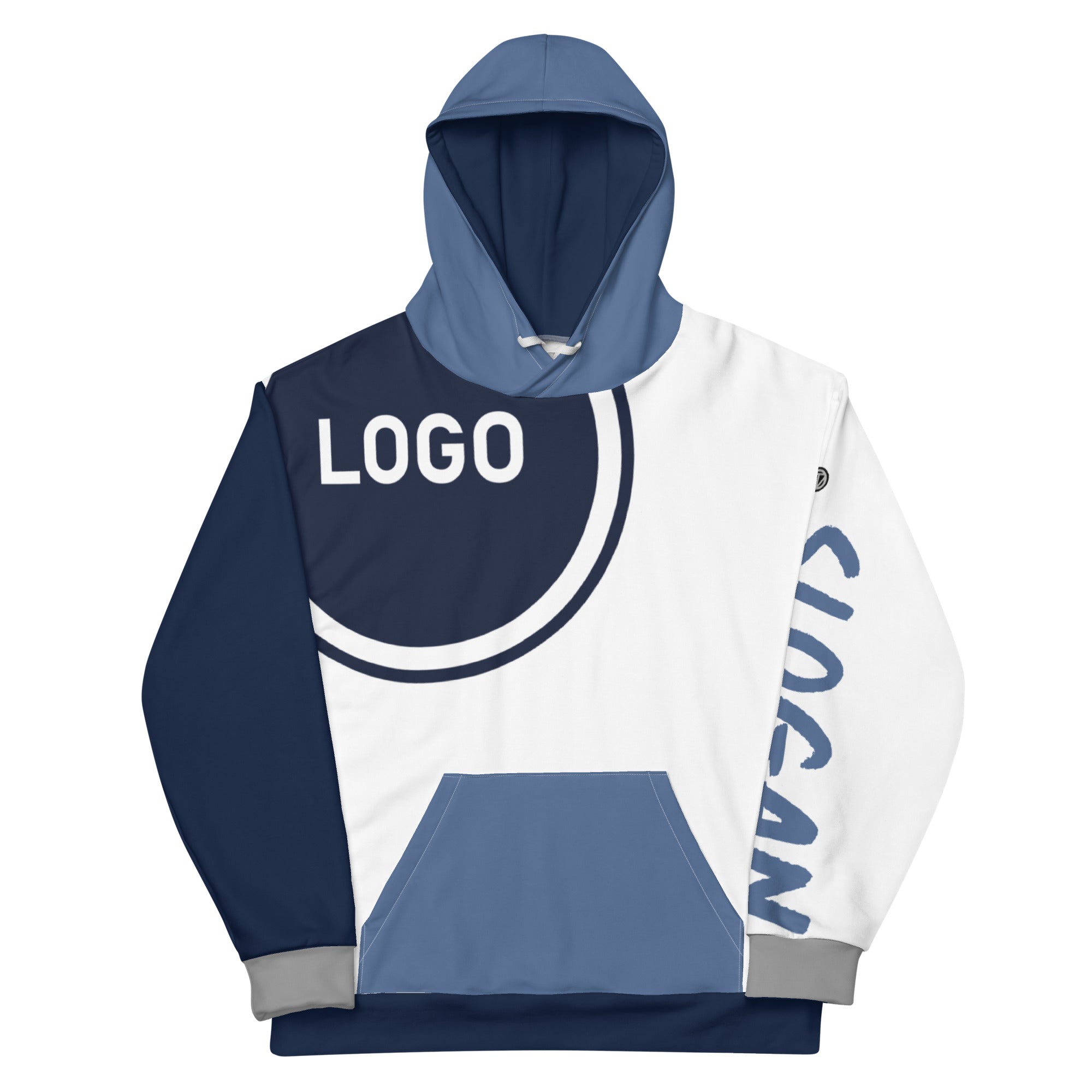 TOV Team Sweater / Hoodies | Time Of Vibes