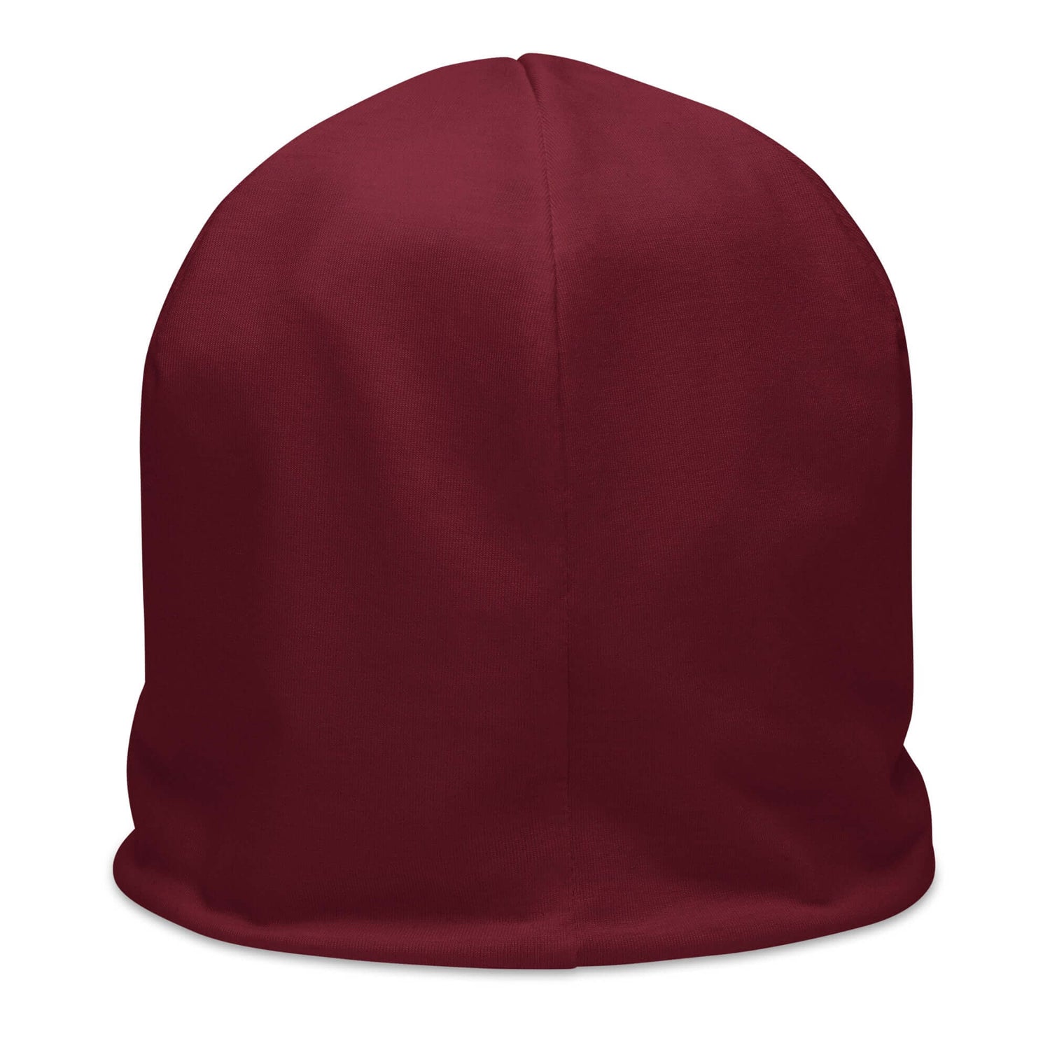 Beanie MAOB - FEUER | Yoga | €32,00