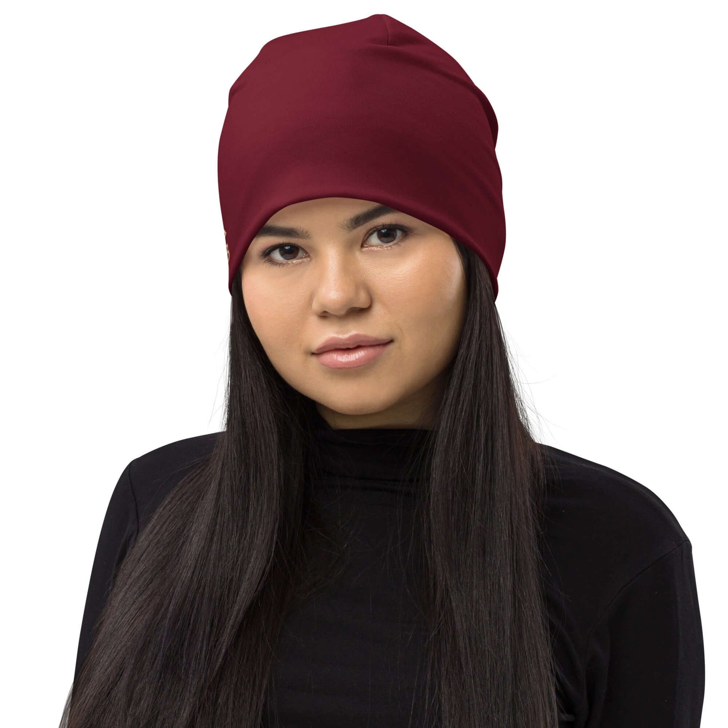 Beanie MAOB - FEUER | Yoga | €32,00