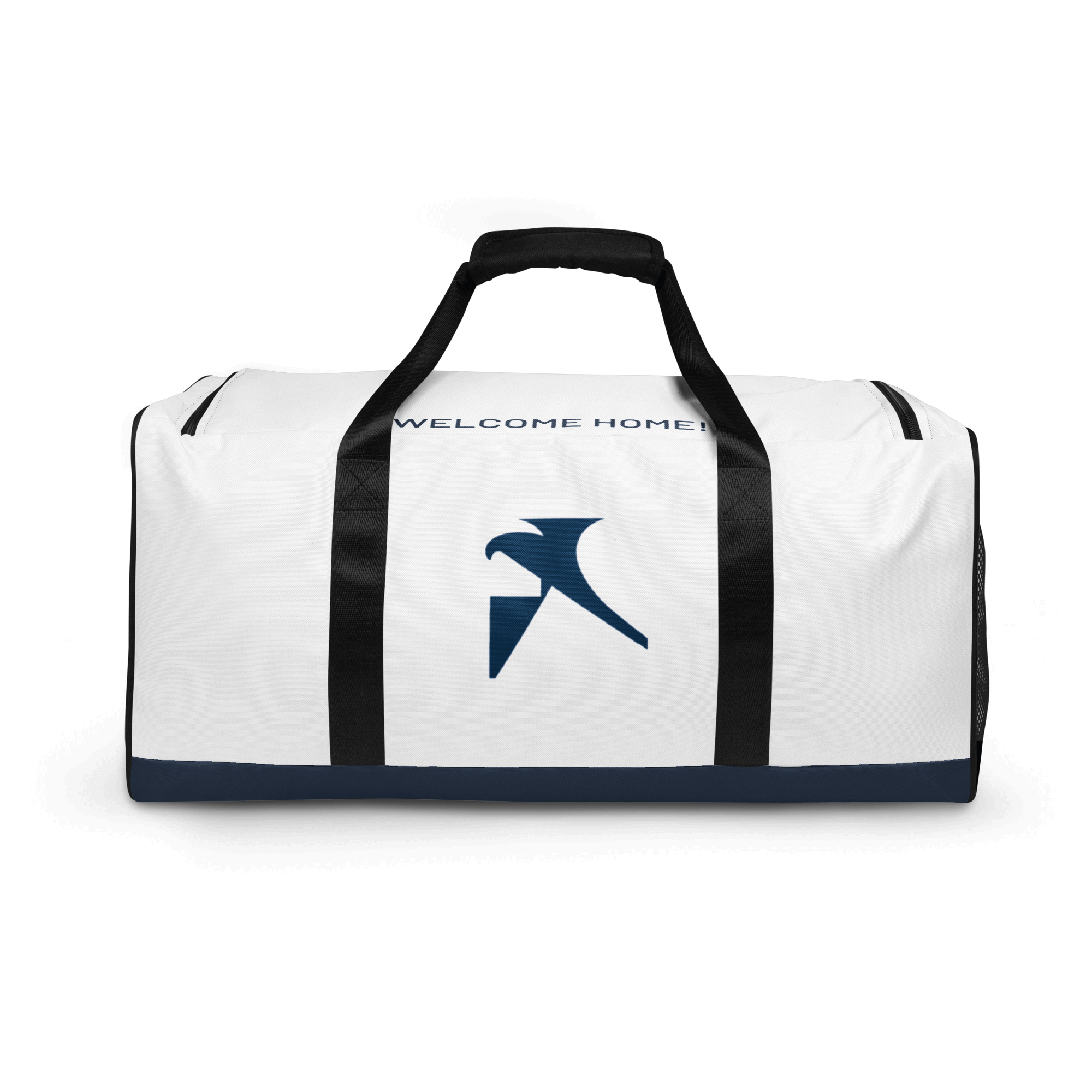 TIME OF VIBES TOV Reisetasche CORPORATE Falkensteiner - €159,00