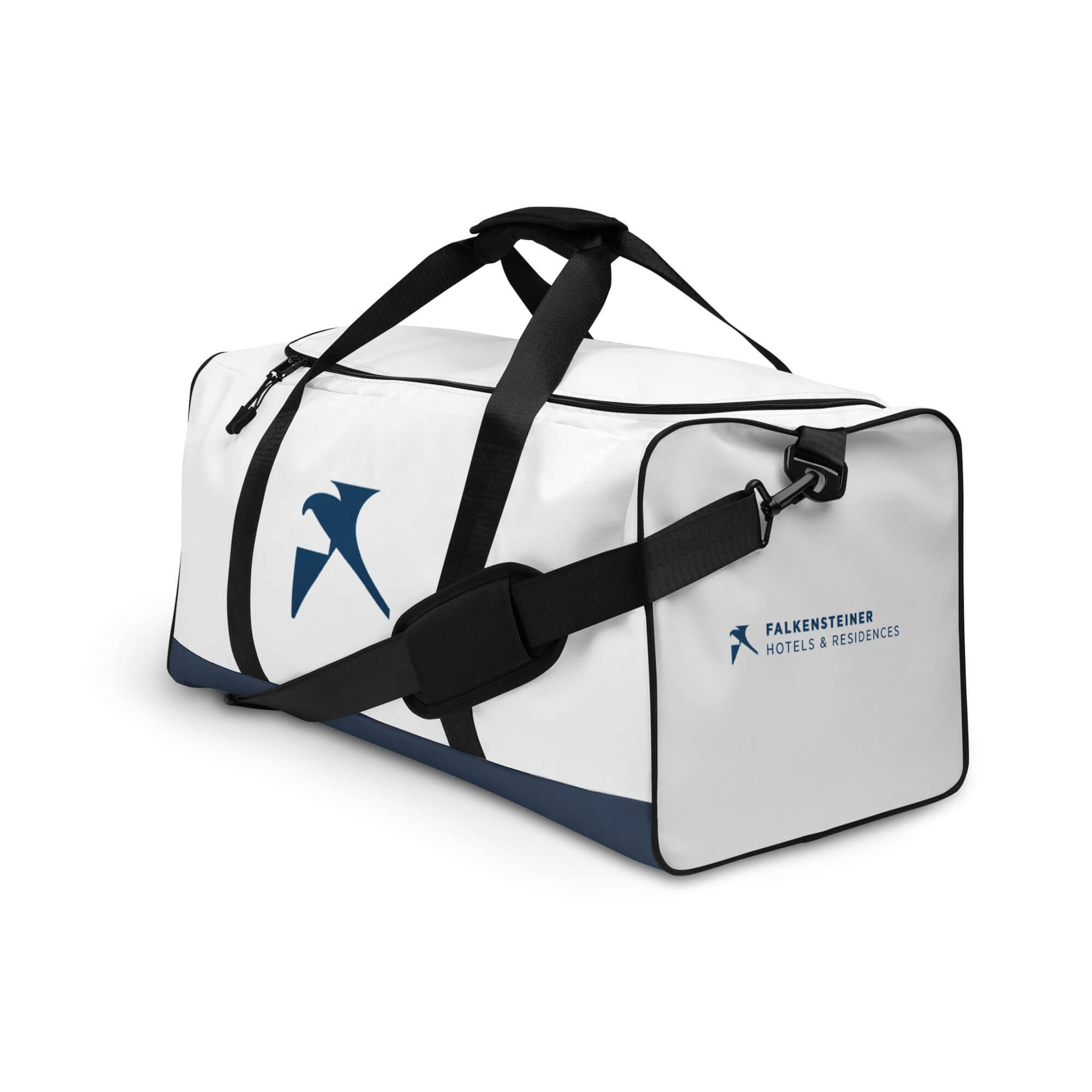 TIME OF VIBES TOV Reisetasche CORPORATE Falkensteiner - €159,00