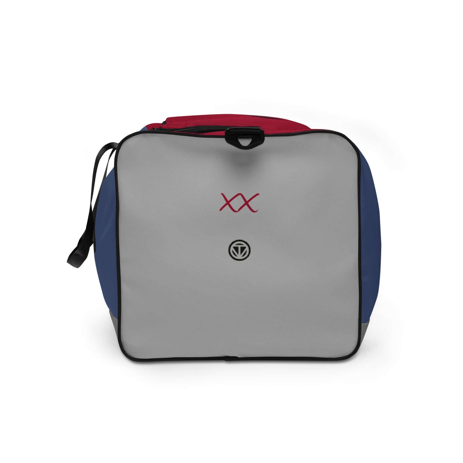 TOV Team Reisetasche | Time of Vibes ab €119.00