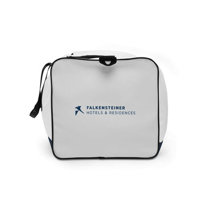 TIME OF VIBES TOV Reisetasche CORPORATE Falkensteiner - €159,00