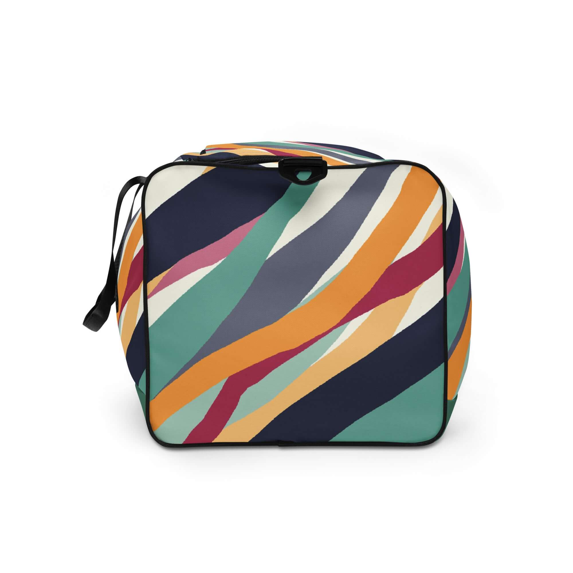 VIBES Reisetasche | COLORS - nur €109.- | Time Of Vibes