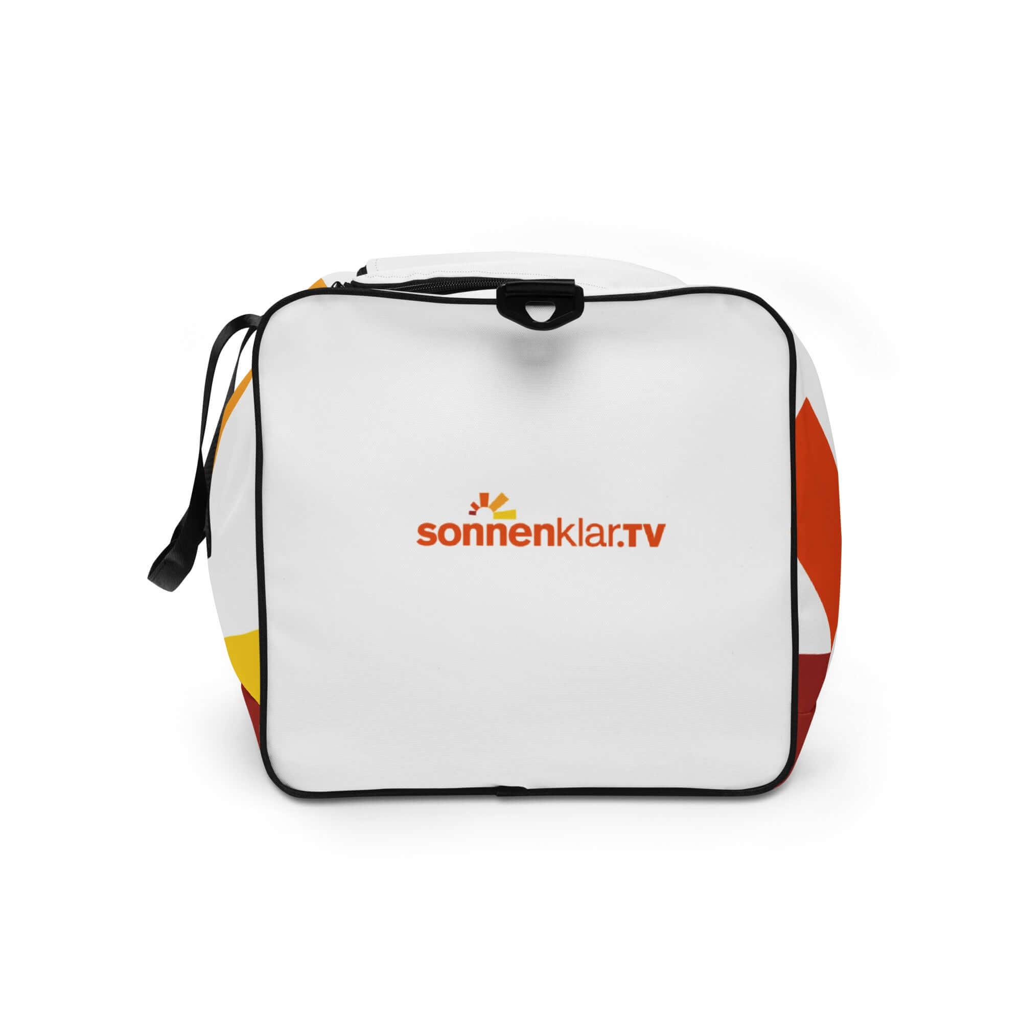 TIME OF VIBES TOV Reisetasche SONNENKLAR - €159,00