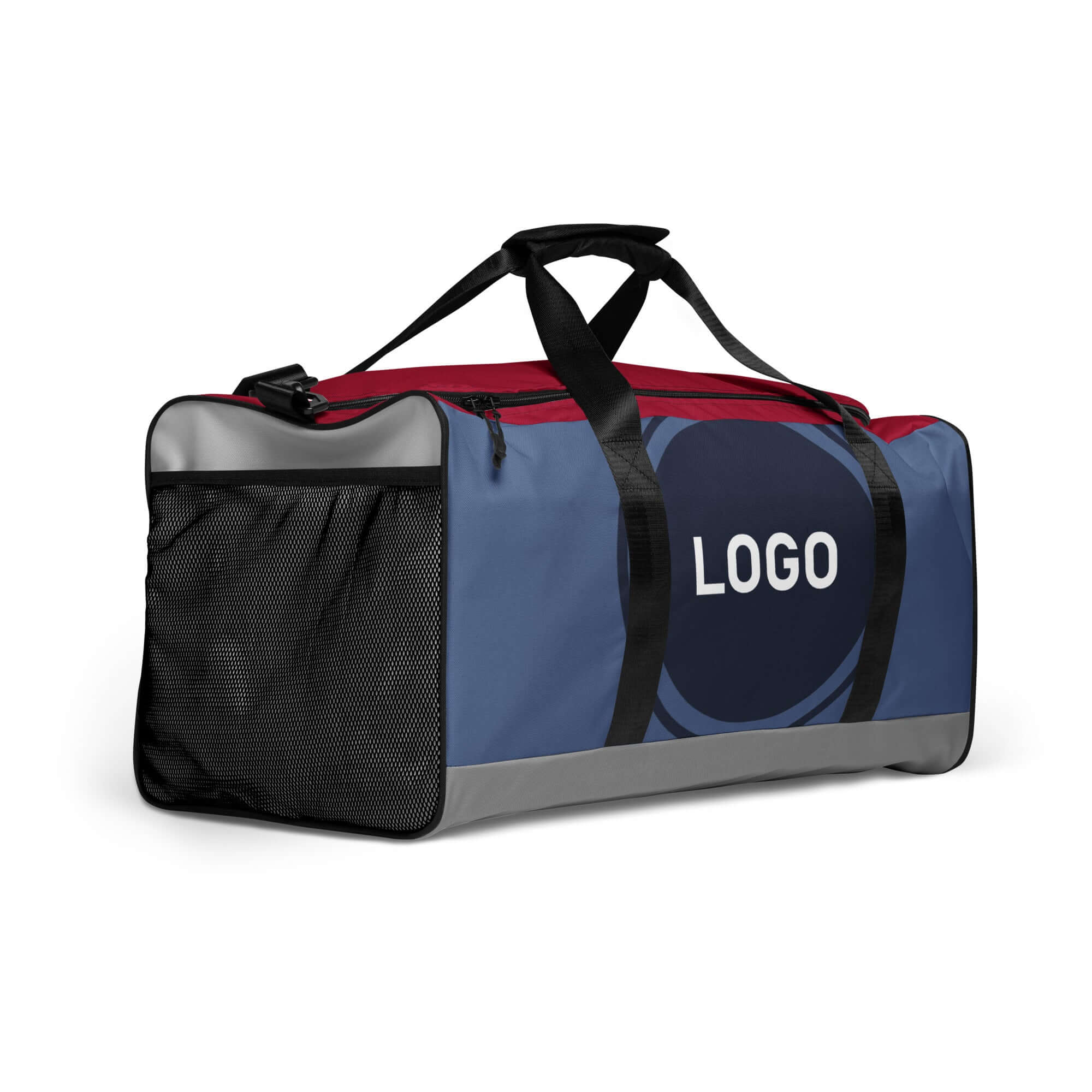 TOV Team Reisetasche | Time of Vibes ab €119.00