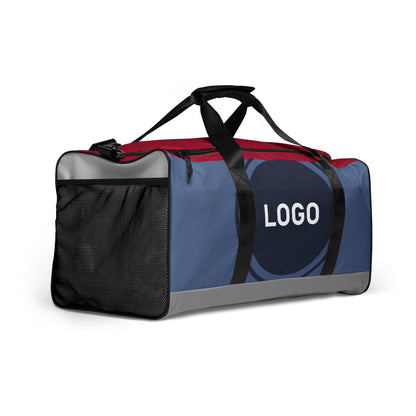 TIME OF VIBES TOV Reisetasche CORPORATE - €159,00