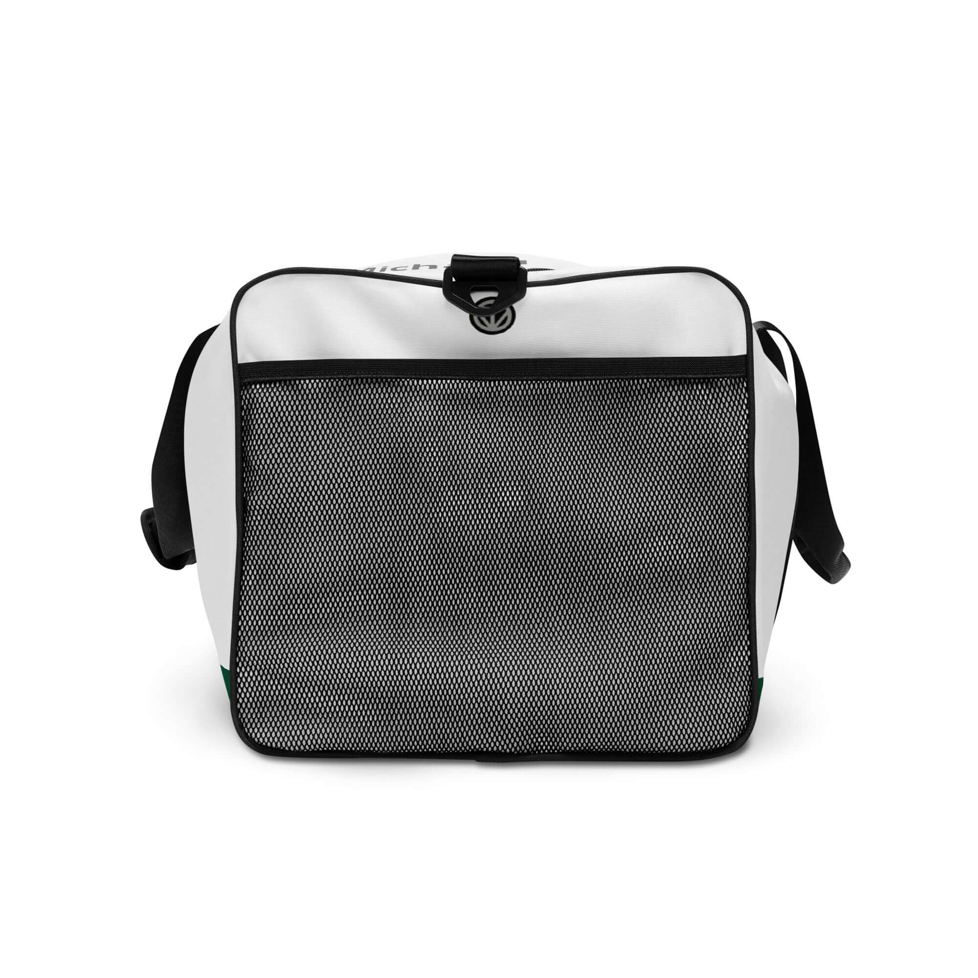 TIME OF VIBES TOV Reisetasche CORPORATE GCO - €159,00