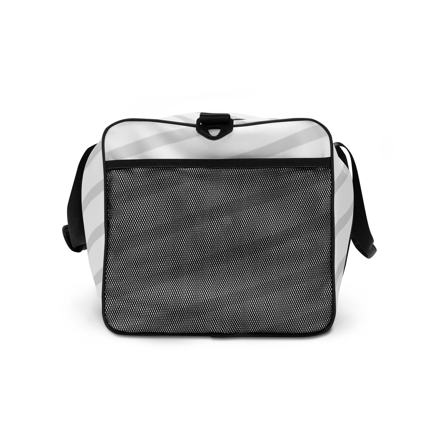&lt;tc&gt;TOV Travel Bag ELEGANT (White)&lt;/tc&gt;
