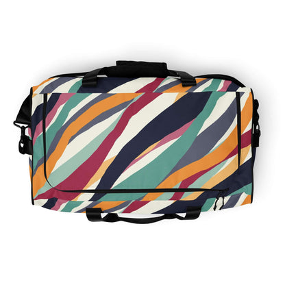 TIME OF VIBES TOV Reisetasche COLORS - €99,00