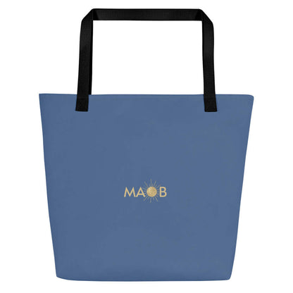 MAOB Tragetasche - WASSER nur €38.00