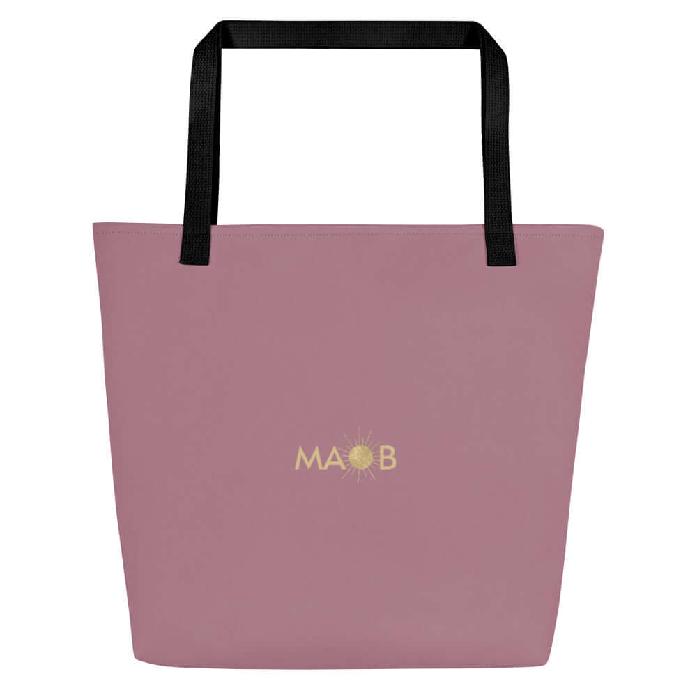 MAOB Tragetasche - LUFT nur €38.00