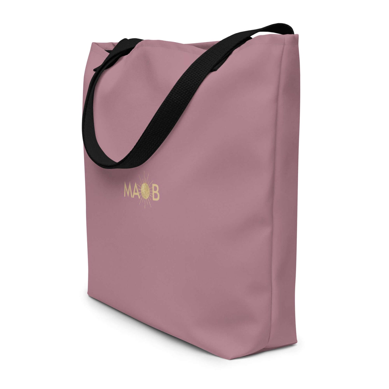 MAOB Tragetasche - LUFT nur €38.00