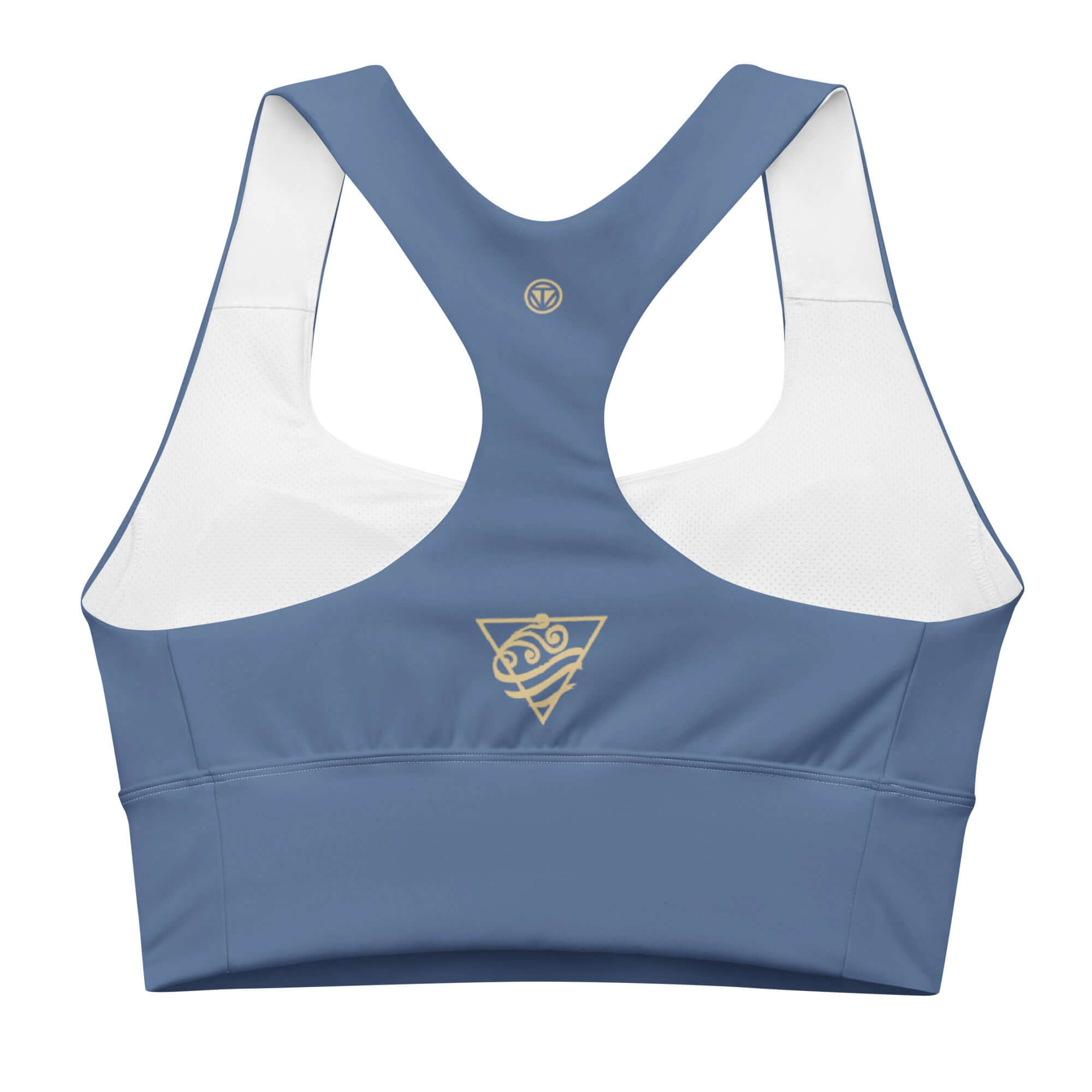 MAOB Yoga-BH - WASSER nur €59.00