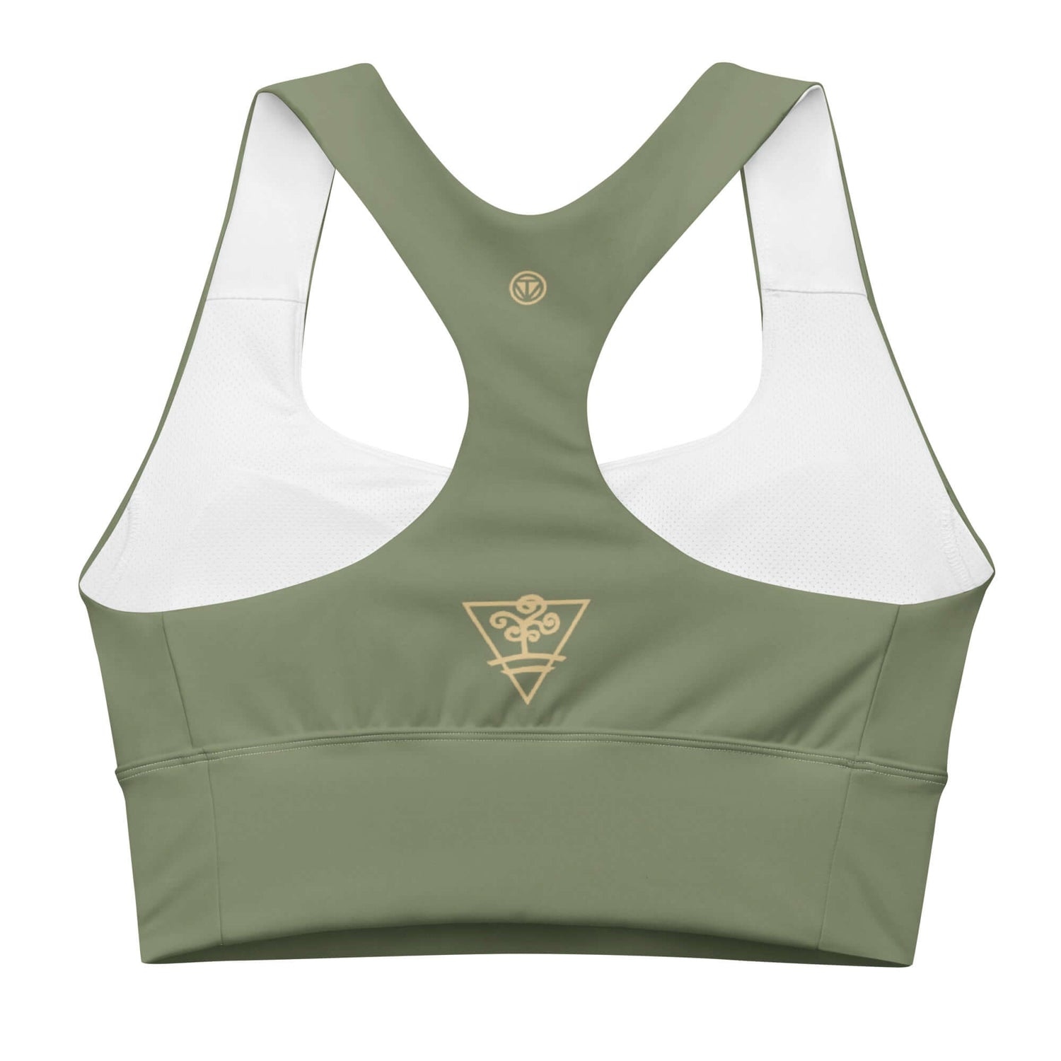 MAOB Yoga-BH - ERDE nur €59.00