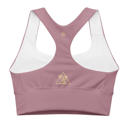 MAOB Yoga-BH - LUFT nur €59.00