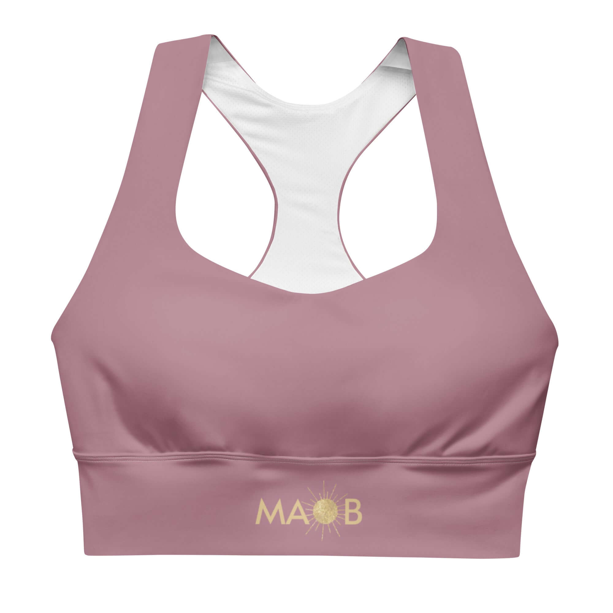 MAOB Yoga-BH - LUFT nur €59.00