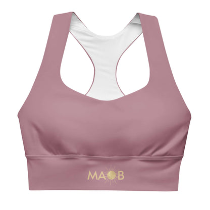 MAOB Yoga-BH - LUFT nur €59.00