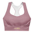 MAOB Yoga-BH - LUFT nur €59.00