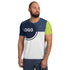 TOV Team Sport-Shirt Herren | Time of Vibes ab €49.00