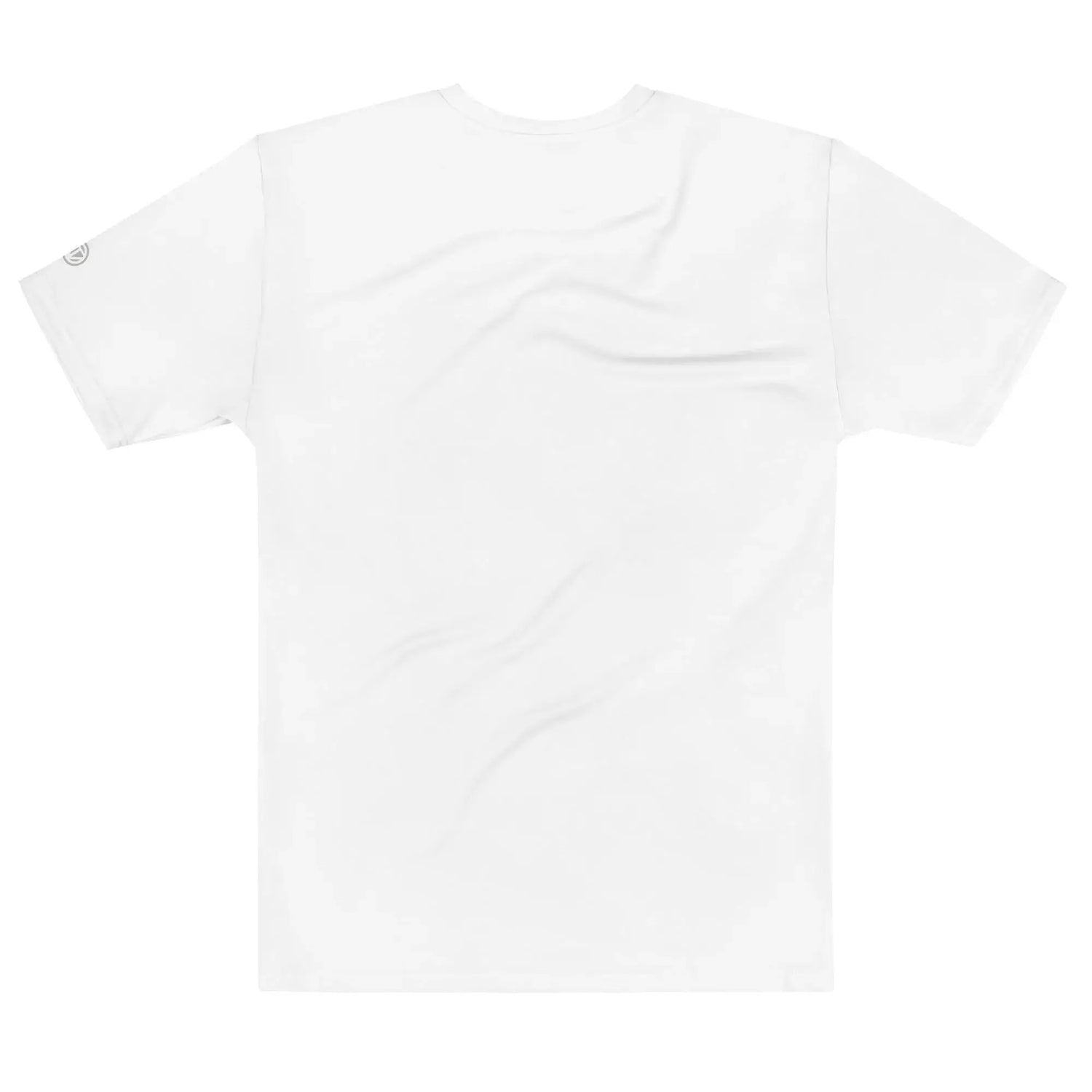 VIBES Premium T-Shirt Men (White)