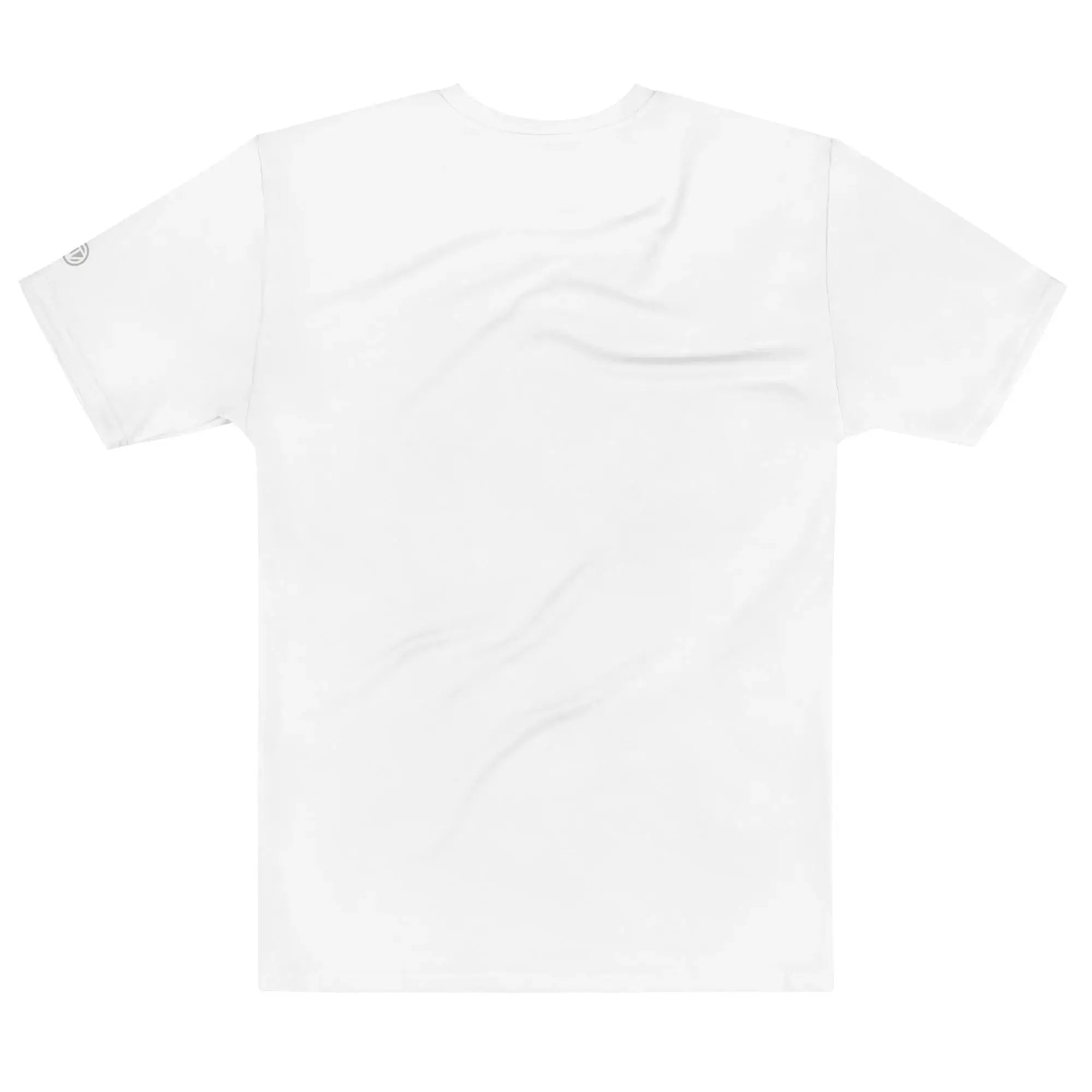 VIBES Premium T-Shirt Men (White)