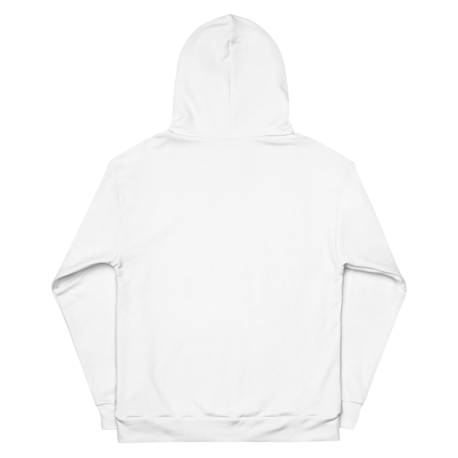 VIBES Premium Kapuzenpullover | BRASILIEN