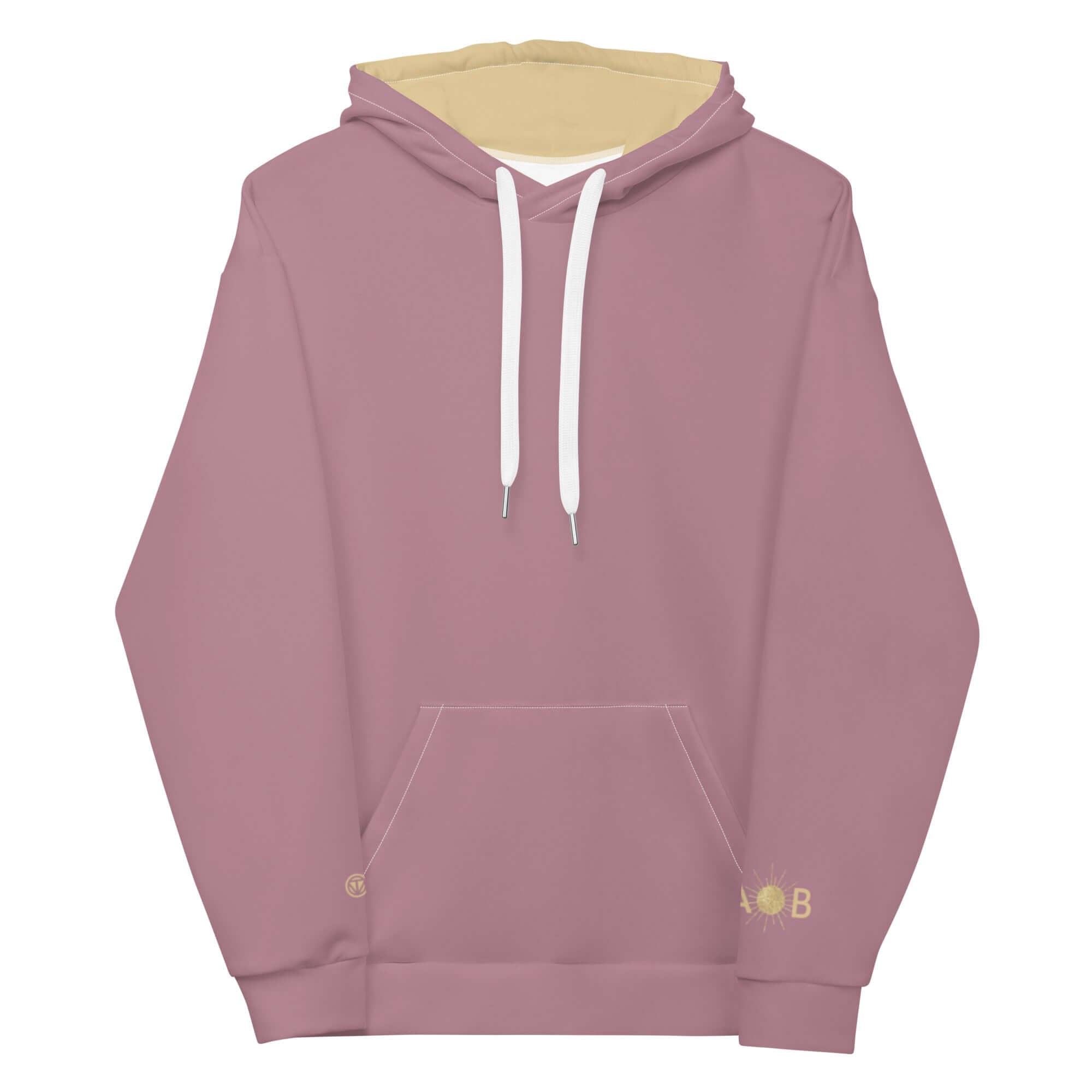 MAOB Kapuzenpullover - LUFT nur €79.00