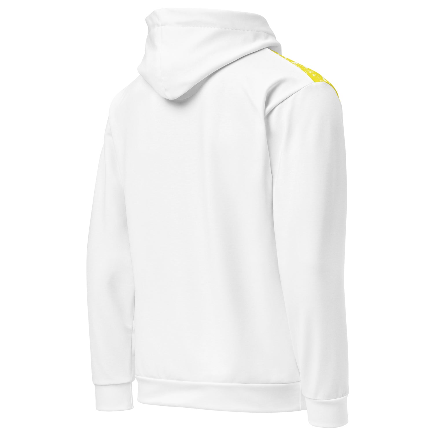 VIBES Premium Kapuzenpullover | BRASILIEN