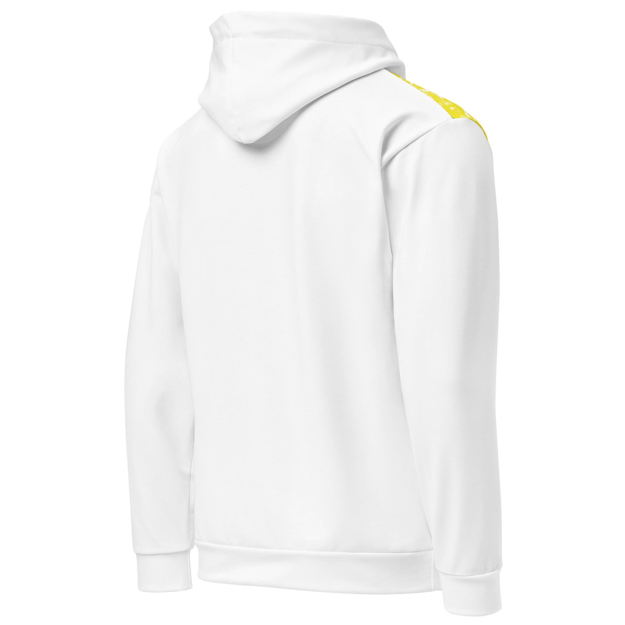 VIBES Premium Kapuzenpullover | BRASILIEN