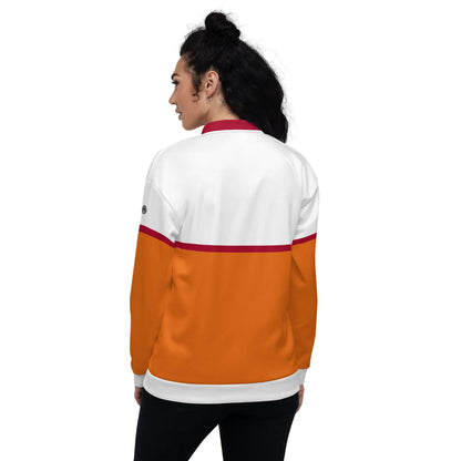 TIME OF VIBES TOV Blouson SONNENKLAR - €99,00