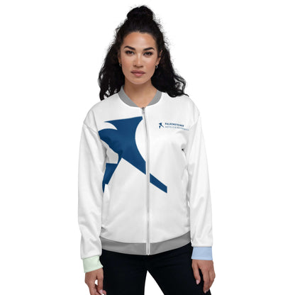 TIME OF VIBES TOV Jacke CORPORATE Falkensteiner - €99,00