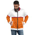 TIME OF VIBES TOV Blouson SONNENKLAR - €99,00