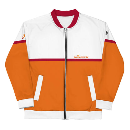 TIME OF VIBES TOV Blouson SONNENKLAR - €99,00