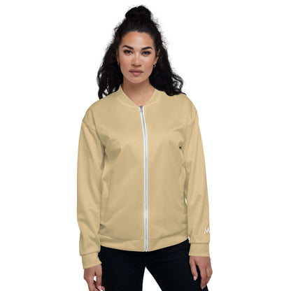 MAOB Yoga-Jacke nur €89.00