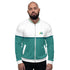 TOV Trainingsjacke TC BLUDENZ "TIE BREAK", Trainingsjacke, Time Of Vibes