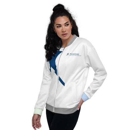 TIME OF VIBES TOV Jacke CORPORATE Falkensteiner - €99,00