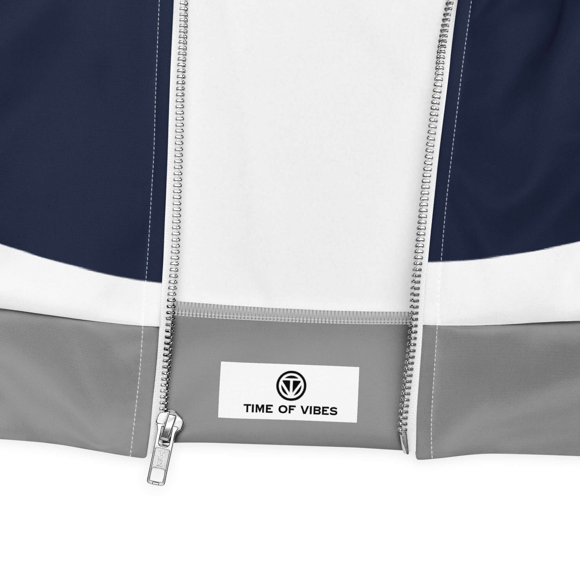 TIME OF VIBES TOV Jacke CORPORATE Falkensteiner - €99,00