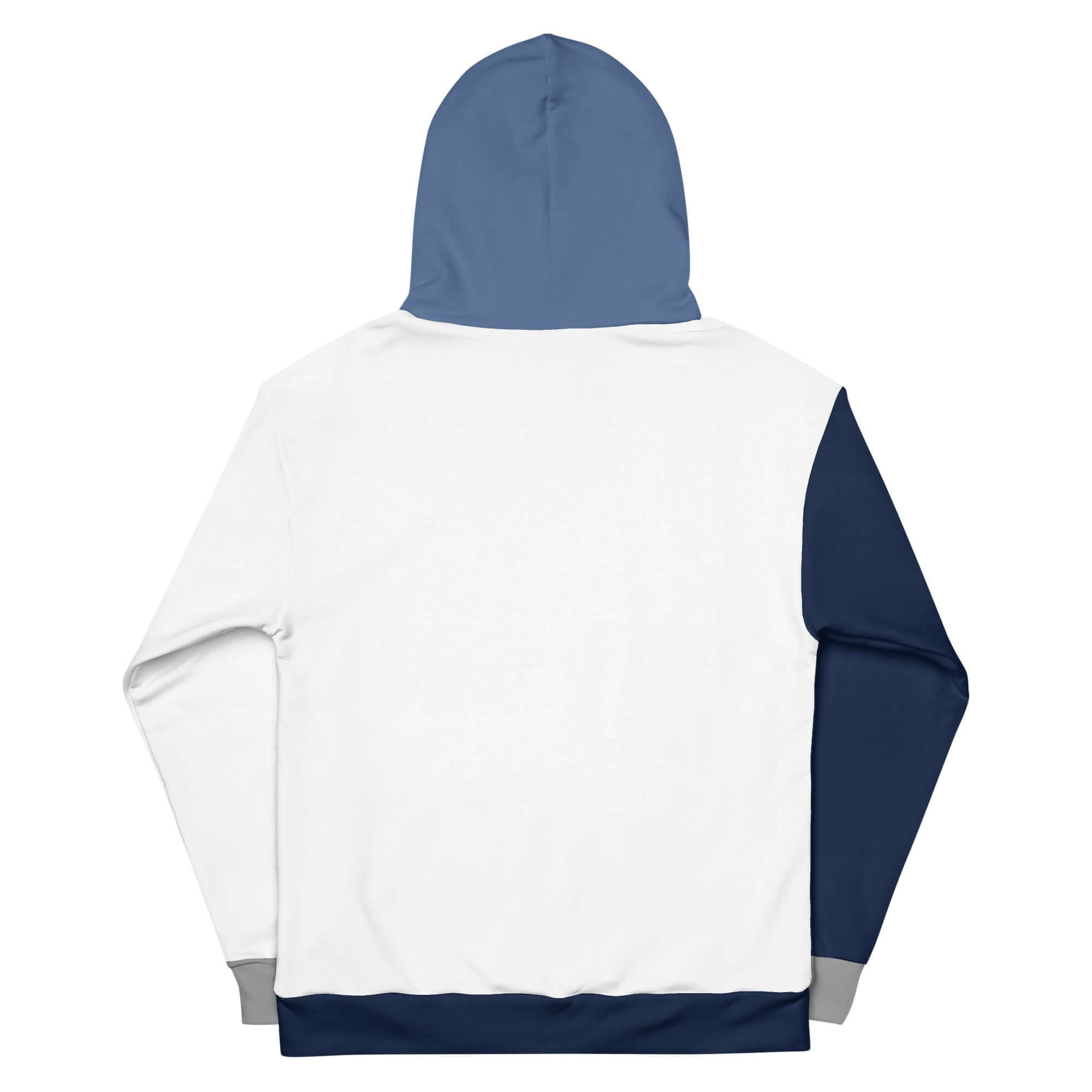 TIME OF VIBES TOV Premium Kapuzenpullover CORPORATE - €99,00