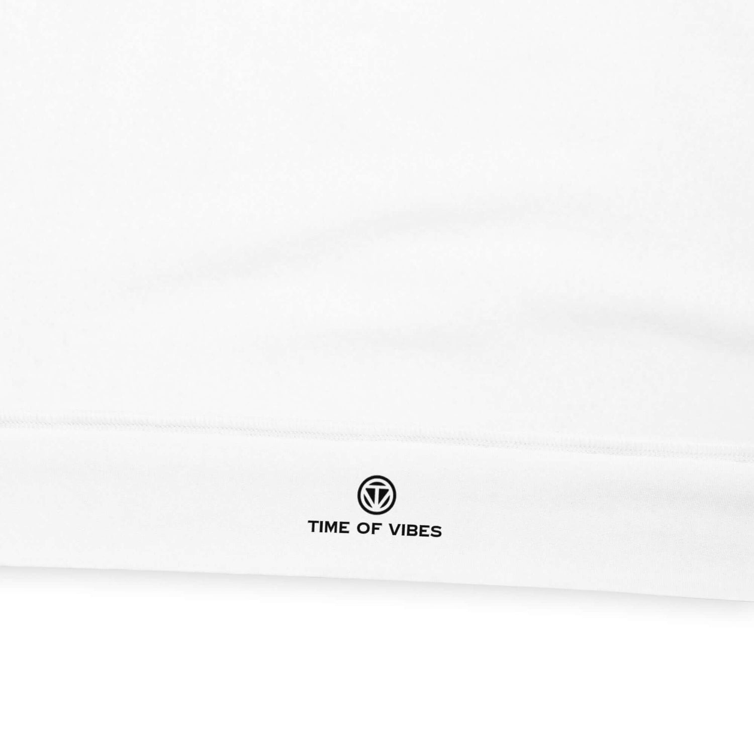 TIME OF VIBES TOV Premium Kapuzenpullover GCM - €99,00