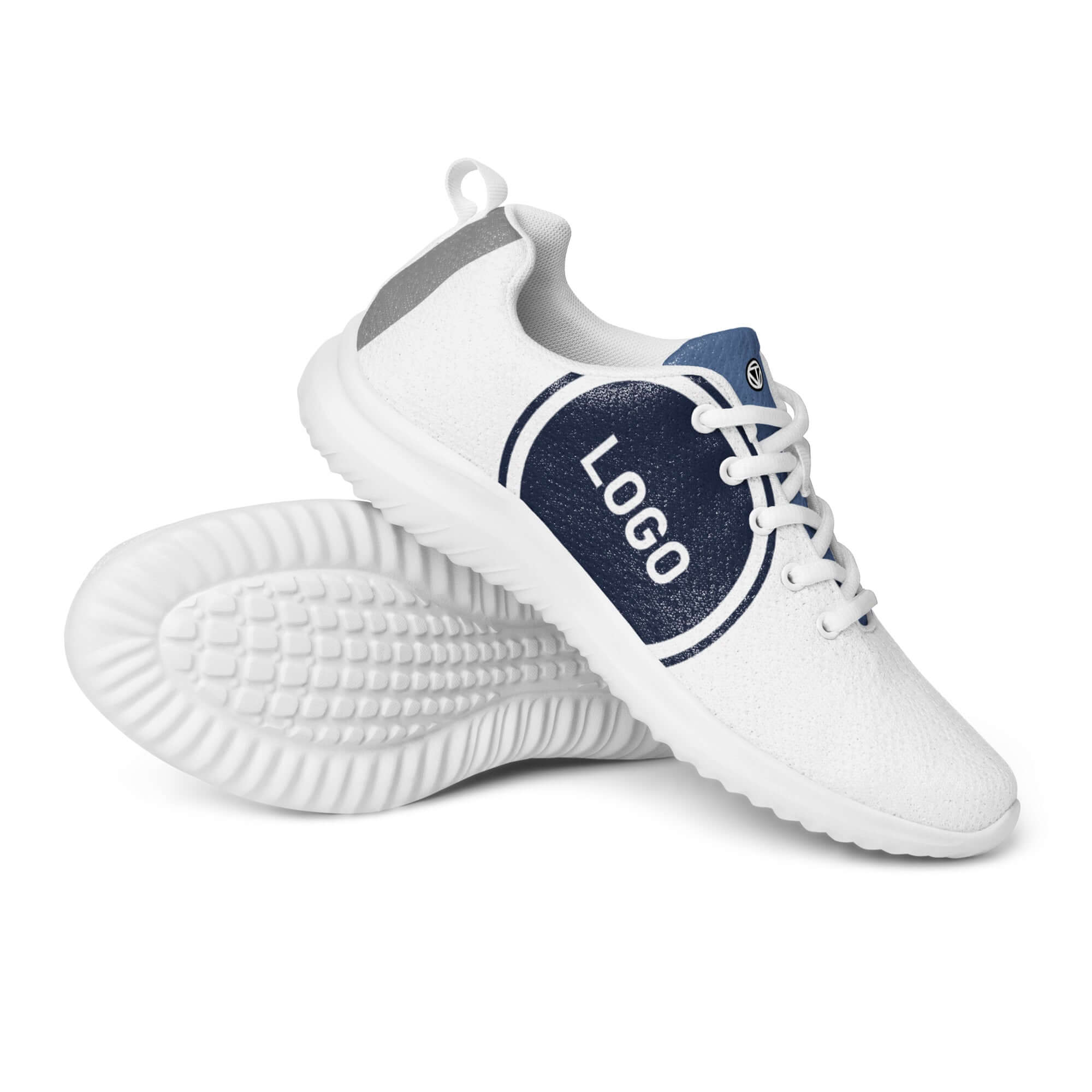 TOV Team Sportschuhe Herren | Time of Vibes ab €79.00