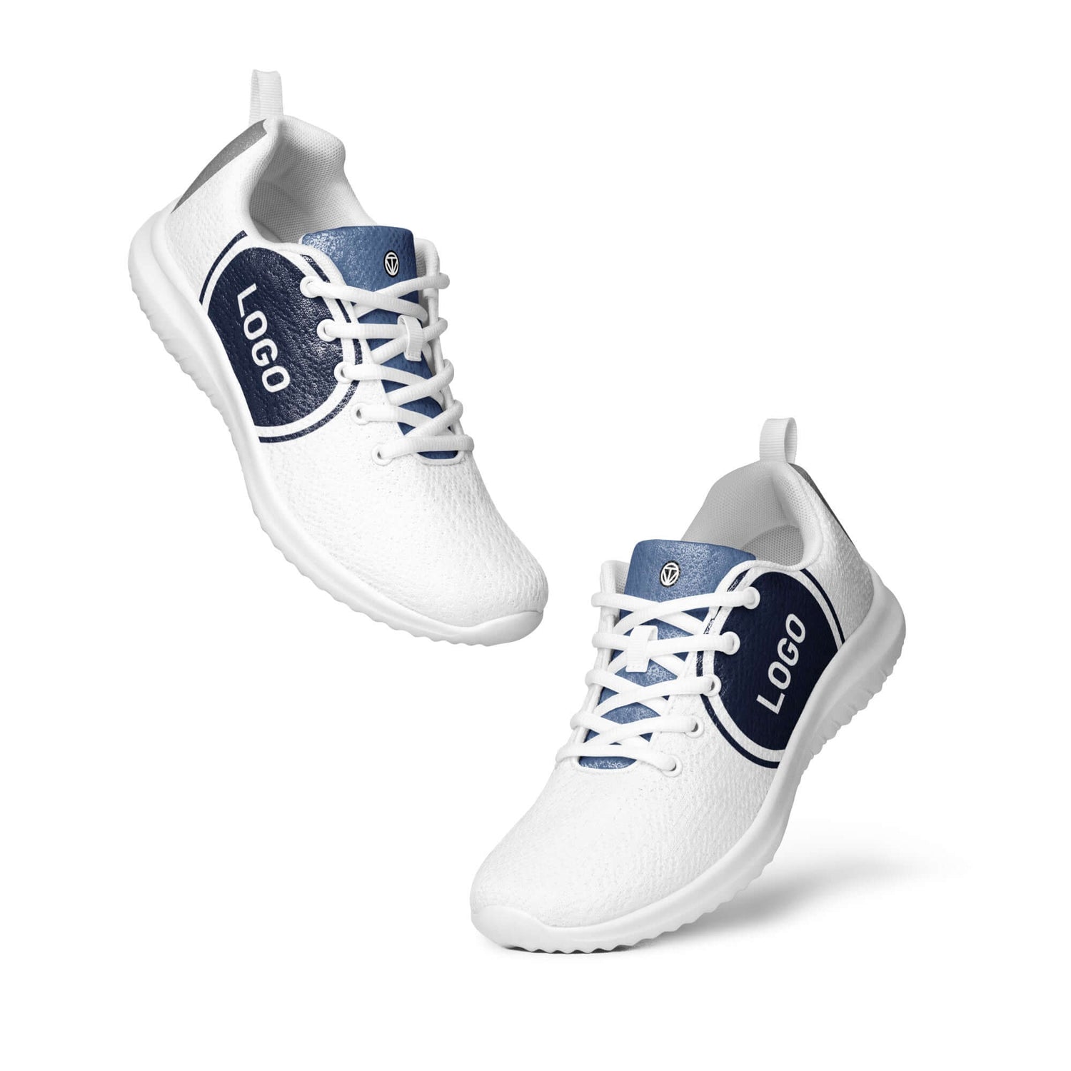 TOV Team Sportschuhe Herren | Time of Vibes ab €79.00