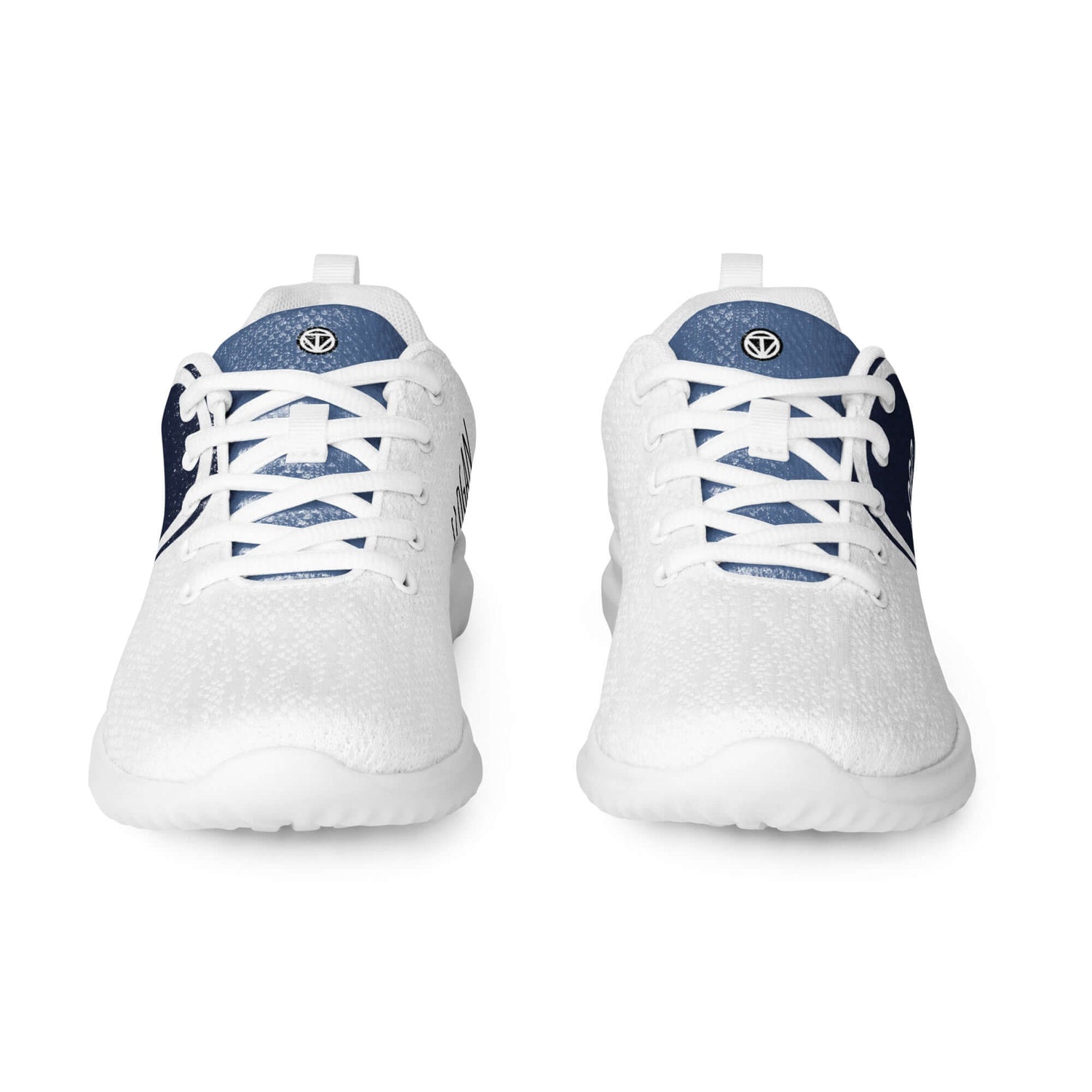 TOV Team Sportschuhe Herren | Time of Vibes ab €79.00