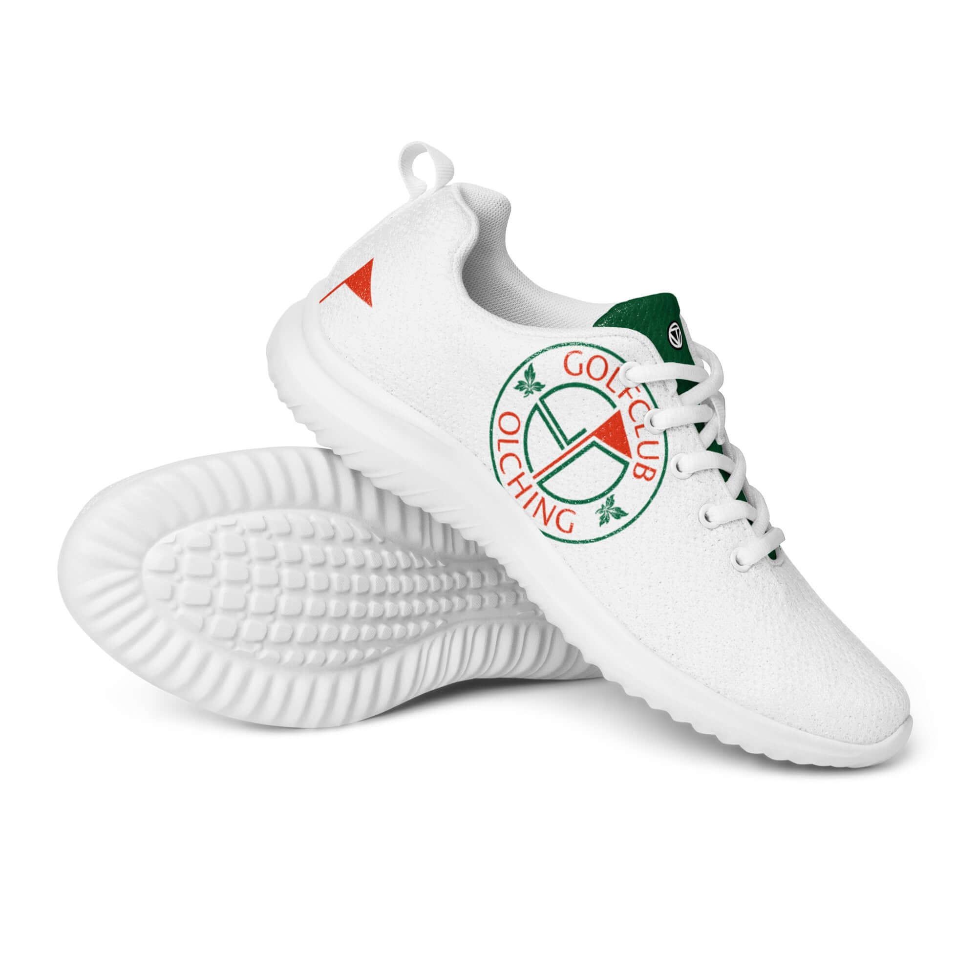 TIME OF VIBES TOV Herren Sportschuhe CORPORATE GCO - €89,00