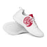 TIME OF VIBES TOV Herren Sportschuhe GC München - €89,00