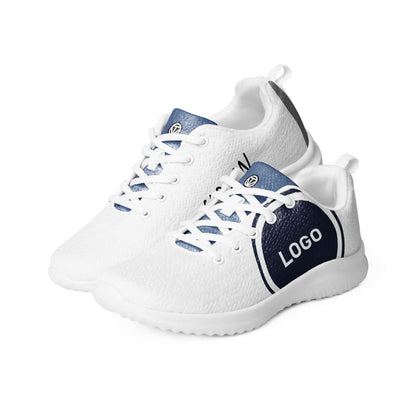 TOV Team Sportschuhe Herren | Time of Vibes ab €79.00