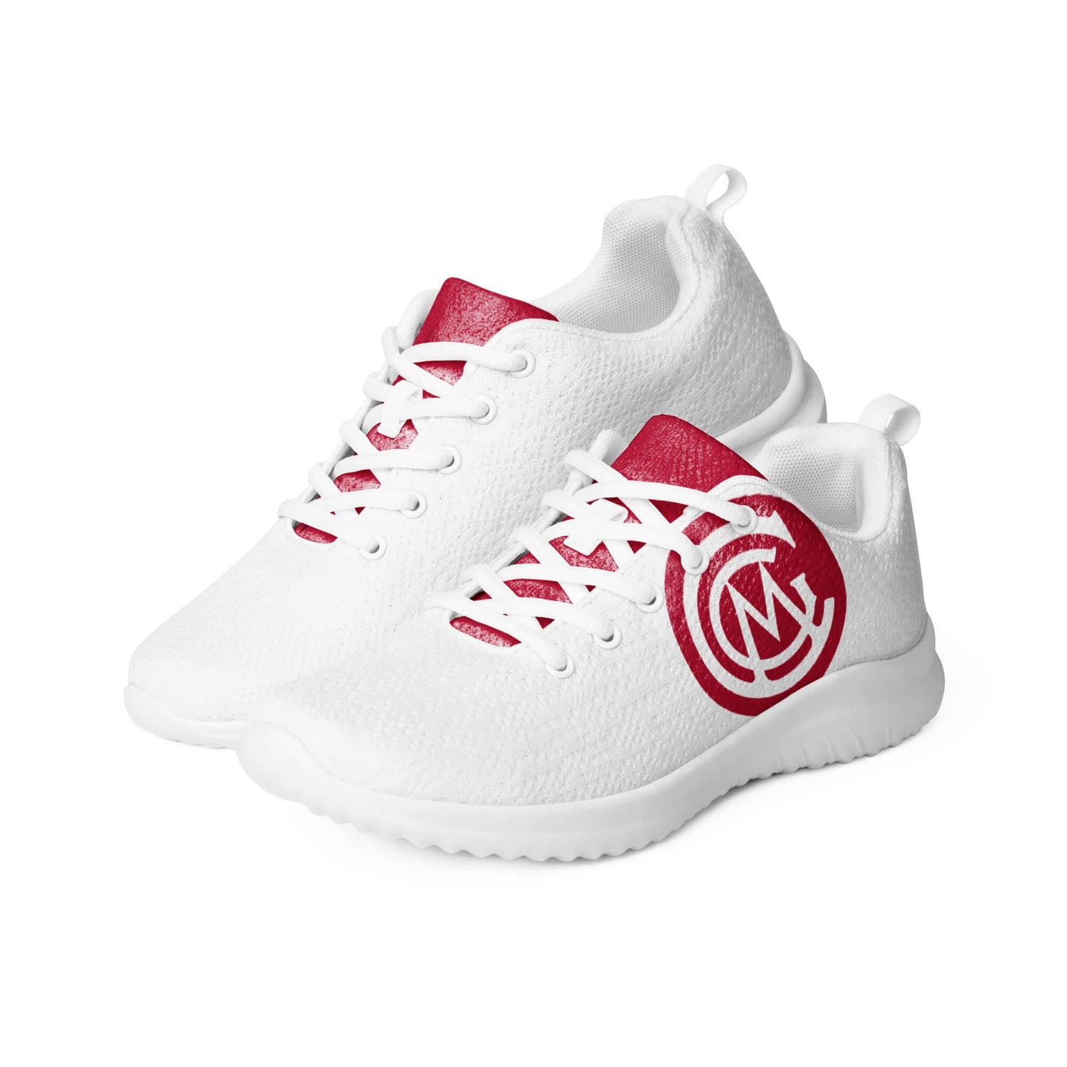 TIME OF VIBES TOV Herren Sportschuhe GC München - €89,00