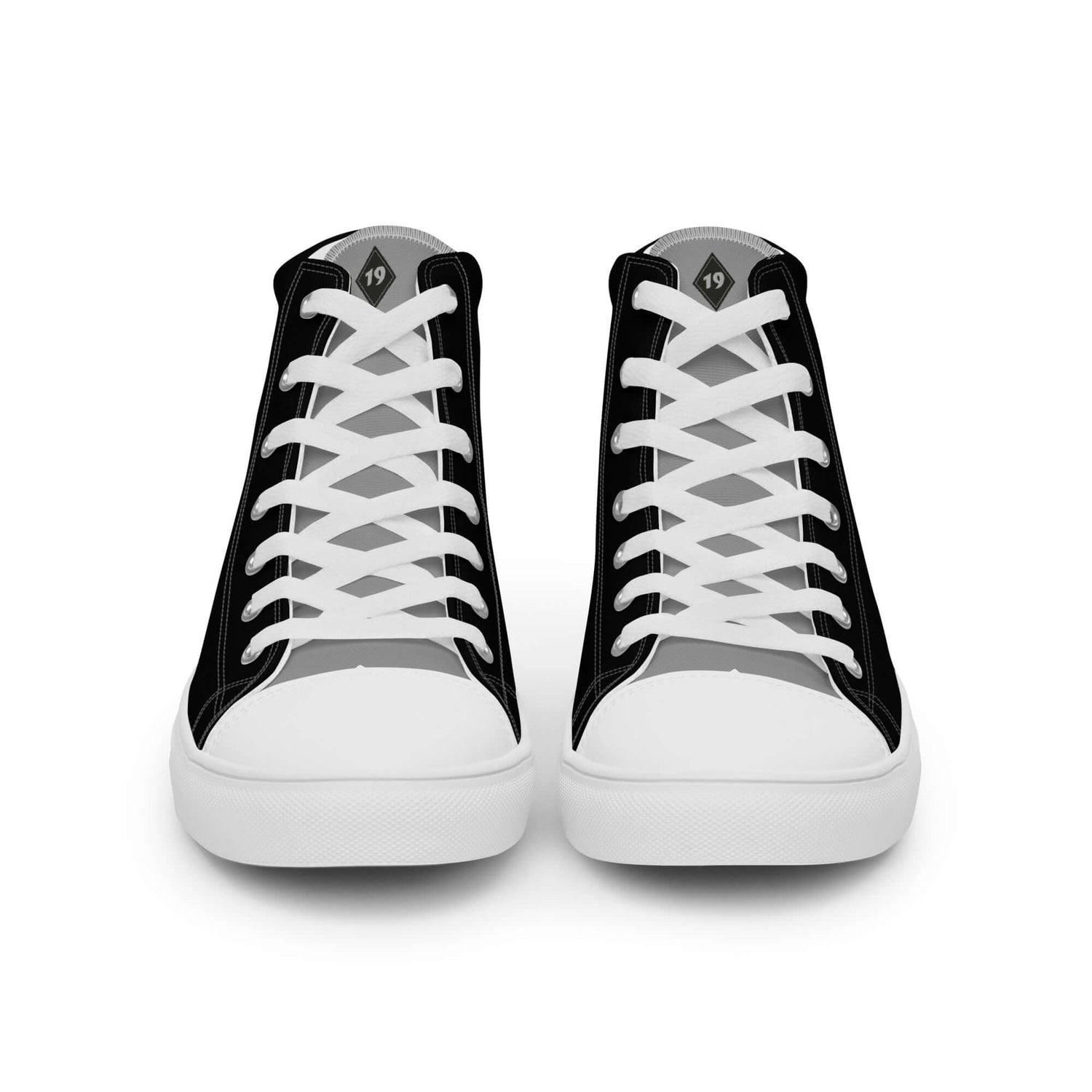 TIME OF VIBES High Sneaker für Herren SHINOBI NEU - €109,00