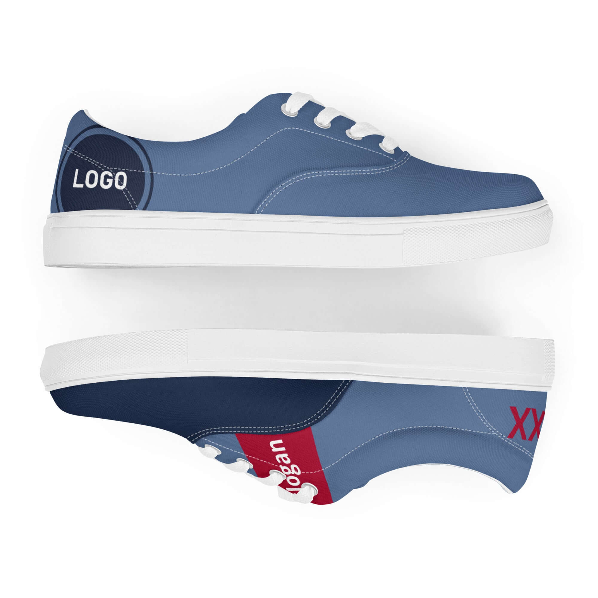 TOV Team Low Sneaker Herren | Time of Vibes ab €99.00